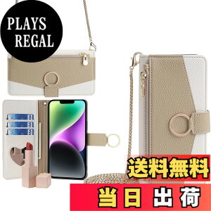 �y���������zMOTO G52J 5G II �P�[�X moto G52J 5G �J�o�[�yTrocent�z���g G52J 5G II/ G52J 5G �P�[�X ���t�� ���ϋ��t�� ���u�X�^���h�@�\ �J�[�h���[ �蒠�^ ���|�� �΂߂��� �㎿�Ȏ�G�� ������� �ω�