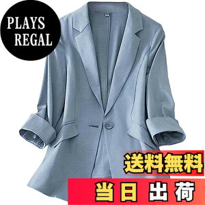 �y���������zMoilyuko �X�[�c �W���P�b�g ���f�B�[�X �e�[���[�h�W���P�b�g ������� �J�W���A�� ������ �t�H�[�}�� �r�W�l�X �ʋ� �I�t�B�X ���w�� �傫���T�C�Y �t�ďH Mo35 �F�F�u���[�A�T�C