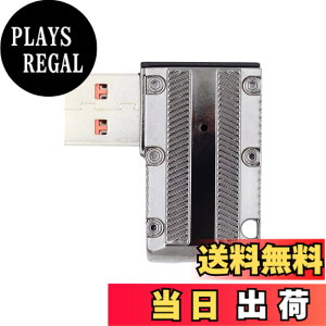 �y���������zxiwai USB 3.1 Type C �I�X - USB 3.0 A ���X �A�_�v�^�[ 10Gbps ���J �T�C�o�[�p���N�X�^�C�� USB-C OTG �f�[�^�R���o�[�^�[ �F�F�V���o�[�O���[