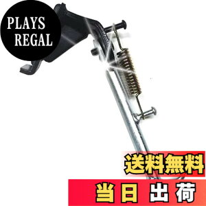 �y���������zPiece of peace product �T�C�h�X�^���h �z���_�݊��i �f�B�I ZX Z4 ���C�u�f�B�I �X�}�[�g�f�B�I �N���A �X�N�[�s�[ Z4 �g�D�f�C �F�F�f�B�I �g�E�f�C AF61 AF62 AF67 AF68