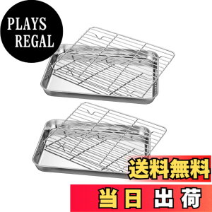 �y���������zDoveja�o�b�g�Z�b�g18-8�X�e�����X �g���� 4�_ �V�Ղ�o�b�g �g���[ �N�b�L���O �A�~�t�� �������炦 �����p �F�F�V���o�[�A�T�C�Y�F31