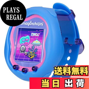 ���i�摜