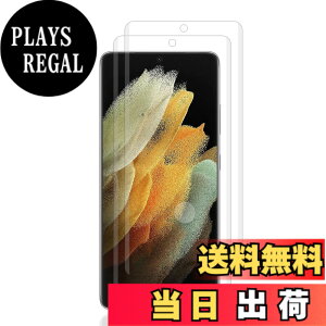 �y���������z�t�B���� kemopt �T�C�Y�F22-�y2���zGalaxy S21 Ultra 5G
