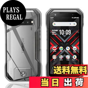 �y���������z�t�B���� kemopt �F�F�����A�T�C�Y�FTORQUE G06 �p��