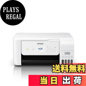 �y���������z�G�v�\�� �v�����^�[ �G�R�^���N���� A4�J���[�C���N�W�F�b�g�����@ EW-M634T1 �F�F�z���C�g�A�T�C�Y�F4�F�C���N�E�G���g���[���f��