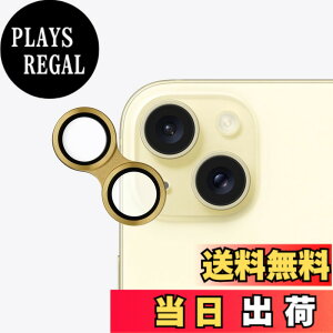 �y���������zKenko iPhone�p�A�N�Z�T�� �X�}�[�g�t�H�������Y�v���e�N�^�[ for iPhone 15 / Plus �O���[�� �����K���X&�J���[�A���~�j�E���t���[�� ���ߗ�95%�ȏ� �d�x9H �����E�����R�[�e�B���O 799888