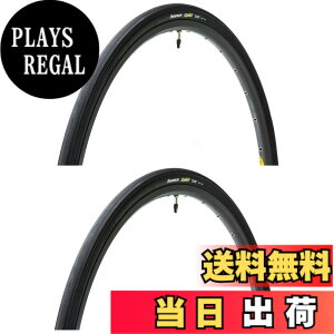 �y���������z�p�i���[�T�[(Panaracer) �R���t�B 700x28C/32C ��/��/��/�� (�N���X�o�C�N/�X���/�ʋ�) �F�F�u���b�N�A�T�C�Y�F700x32C(32-622)