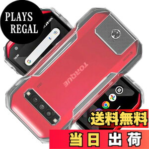 �y���������zscreenprotector �K���X�t�B���� HTRTGFSGRWGEF �w��h�~ �����K���X �����Y�ی�t�B���� �F�F�����A�T�C�Y�FTORQUE G06