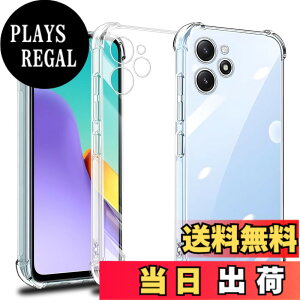 �y���������zscreenprotector �K���X�t�B���� HTRTGFSGRWGEF �w��h�~ �����K���X �����Y�ی�t�B���� �F�F�N���A�A�T�C�Y�FRedmi 12 5G