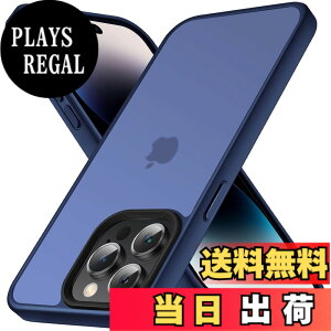 �y���������zCOSOIK iPhone 15 16Pro 17 Pro Max�P�[�X �F�F�l�C�r�[�A�T�C�Y�FiPhone 15 Pro
