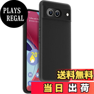 �y���������z�u0.3mm�ɔ��vGoogle Pixel 8�P�[�X memumi�}�b�g���� �I���W�i���݌v �w��h�~ ���t���h�~ ���C�A���X�[�d�Ή� �l�C�P�[�X�J�o�[ �F�F�}�b�g�u���b�N