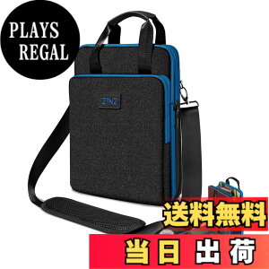 �y���������zZINZ 12.3-13�C���` ���s�p �m�[�g�p�\�R�� �V�����_�o�b�O �F�F�u���b�N�u���[�G�b�W�A�T�C�Y�F12.3-13