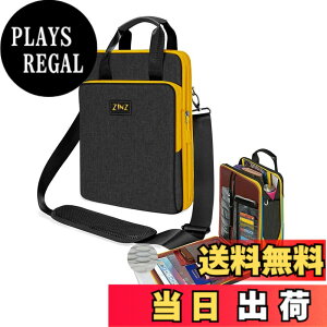 �y���������zZINZ 12.3-13�C���` ���s�p �m�[�g�p�\�R�� �V�����_�o�b�O �F�F�����G�b�W�A�T�C�Y�F12.3-13