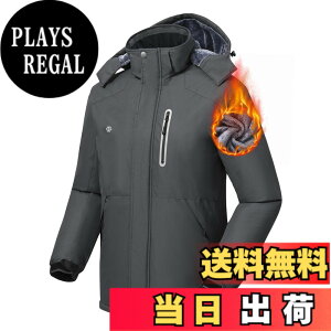 �y���������z[MoFiz] �A�E�g�h�A�W���P�b�g �����Y �A�E�^�[ �}�E���e���p�[�J�[ �W�����p�[ �W���P�b�g �R�[�g �u���]�� �t�[�h�t�� ���N�� �h�� �h�� �h�� �A�E�g�h�A �ނ� �o�R �X�L�[ �o�C