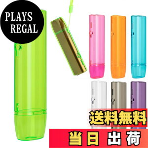 �y���������zMOCUU �ϏՌ� �ی�P�[�X �Ή��C���} �����p�̃P�[�X PC�N���A�P�[�X �C���}�����Ƃ̌݊�������̃P�[�X iluma one�Ή��P�[�X �����h�~ ����~�� �X�g���b�v�t �����^�ѕ֗� (�O