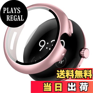 �y���������zTEMEDO �Ή� �s�N�Z���E�H�b�`4/3/2/1 �P�[�X Google Pixel Watch 4/3/2/1 �O�[�O���E�H�b�` �ی�P�[�X �s�N�Z���E�H�b�`4/3/2/1 �J�o�[ pixel�E�H�b�` �J�o�[ �����^ �����ȒP �ϏՌ� ������