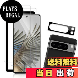 �y���������zGoogle-Pixel �T�C�Y�FPixel 8Pro ����