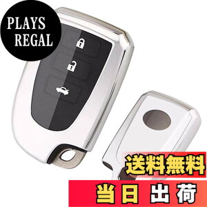 �y���������z�yyoshinari�z �g���^��p �n�C�G�[�X 200�n 4�^ 5�^ 6�^ ���W�A�X�G�[�X KDH TRH �|���e �X�y�C�h 140�n nsp140 ncp141 �X�}�[�g �L�[�P�[�X �L�[�J�o�[ �L�[�z���_�[ �F�F�L�[�P�[�X�P�i�A