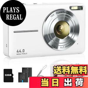 �y���������zLecran �f�W�^���J���� DC403SAF �F�F�z���C�g