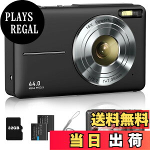 �y���������zLecran �f�W�^���J���� DC403SAF �F�F�u���b�N