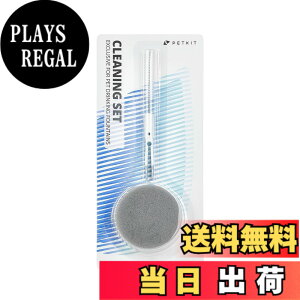 �y���������zPETKIT������ �F�F���̑�
