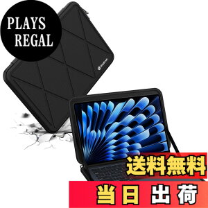 �y���������zSmatree �n�[�h EVA �ی�X���[�u�P�[�X Apple ���b�v�g�b�v�p �F�FBlack-For Apple 13.6�C���`(X8033)�A�T�C�Y�FFor Apple 13.6�C���`(X8033)