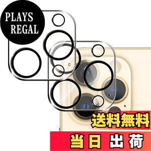 �y���������zWigsii �����Y�v���e�N�^�[-8477260051 �T�C�Y�Fiphone 12 Pro �J����