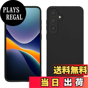 �y���������zkwmobile �X�}�z�P�[�X Samsung Galaxy S22 Ultra�Ή� �P�[�X - �ɔ� TPU �V���R�� �}�C�N���t�@�C�o�[ �{���h�[�o�C�I���b�g �F�F�u���b�N�A�T�C�Y�FGalaxy S24 Plus
