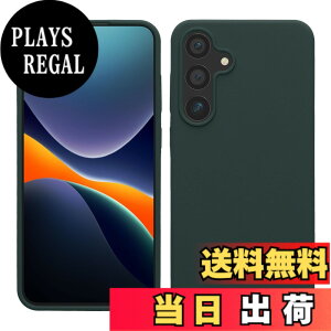 �y���������zkwmobile �X�}�z�P�[�X Samsung Galaxy S22 Ultra�Ή� �P�[�X - �ɔ� TPU �V���R�� �}�C�N���t�@�C�o�[ �{���h�[�o�C�I���b�g �F�F���X�O���[���A�T�C�Y�FGalaxy S24 Plus