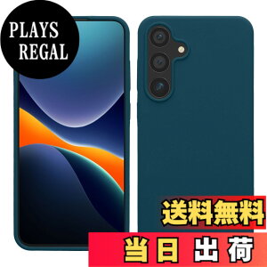 �y���������zkwmobile �X�}�z�P�[�X Samsung Galaxy S22 Ultra�Ή� �P�[�X - �ɔ� TPU �V���R�� �}�C�N���t�@�C�o�[ �{���h�[�o�C�I���b�g �F�F�Ő��F�}�b�g�A�T�C�Y�FGalaxy S24 Plus
