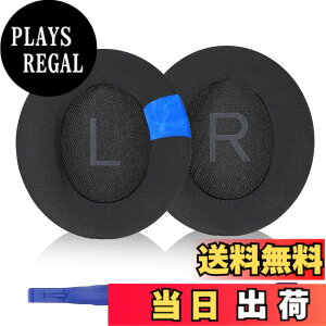 �y���������zAdhiper Soundcore Life Q30�C���[�p�b�h �����p�w�b�h�t�H���p�b�h �C���[�p�b�h �C���[�N�b�V���� �C���[�}�tAnker Soundcore Life Q30�w�b�h�Z�b�g�ɑΉ��w�b�h�t�H���p�b�h�c �F�F�W�F��