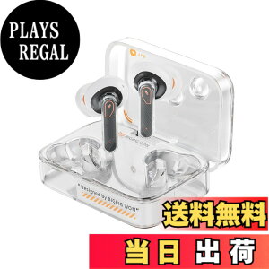 �y���������zBlack Shark ���C�����X �C���z�� �T�C�Y�FBBW-A1(�z���C�g)