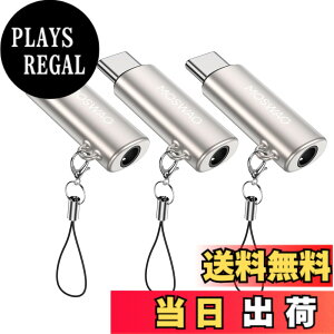 �y���������zMOSWAG USB C����3.5 mm�I�[�f�B�I�C���z���A�_�v�^�ATypec C����3.5 mmAux�A�_�v�^���������A�_�v�^�̓T���X��GalaxyS 23 S 22 S 21 S 20 S 10 Plus�ƌ݊���������AUltra S 21+�APixel 7/6�APad Pro 6 �F