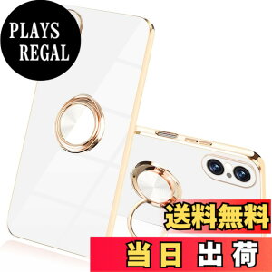 �y���������zJOOBOY Xperia �P�[�X �F�F�z���C�g�A�T�C�Y�FXperia 5 V