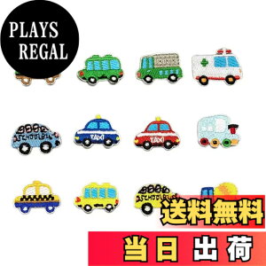 �y���������zMAEXUS ���b�y�� �A�C���� �A�C�������b�y�� �F�F��蕨