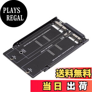 �y���������zCablecc 12+6�s�� PCBA SSD HDD����22�s�� SATA �n�[�h�f�B�X�N�J�[�g���b�W�h���C�u 2010 2011 2012 MacBook Air A1369 A1370 SSD�Ή� �F�F�u���b�N