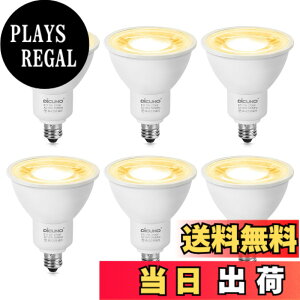 �y���������zDiCUNO LED�d�� E11���� �X�|�b�g���C�g 7W 75W�`�n���Q���d������ 800lm LED�X�|�b�g���C�g �L�p ���P�x �ȃG�l AC100V �������Ή� PSE�F�؍ς� �F�F�d���F�A�T�C�Y�F�z���C�g-6��