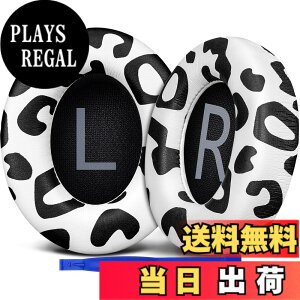 �y���������zSOULWIT �C���[�p�b�h �C���[�N�b�V���� �����p for Bose Noise Cancelling 700 (NC700 / NCH700) ���C�����X�w�b�h�z�� �p �w�b�h�p�b�h �_�炩���v���e�C�����U�[ ������ �����x�m�C�Y�L����