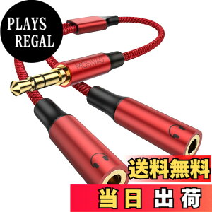 �y���������zMOSWAG�w�b�h�t�H���}�C�N�X�v���b�^�A�_�v�^�I�[�f�B�I�w�b�h�t�H���R�l�N�^�Q�[�~���O�w�b�h�Z�b�g�APS4�AXbox One�A�m�[�g�p�\�R���A�g�ѓd�b�A�^�u���b�g�p���ݕϊ��� �F�F