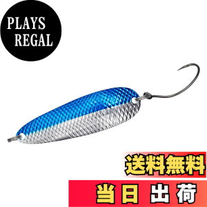 �y���������z�_�C��(DAIWA) �X�v�[�� �N���Z�C�_�[ 2.5g/4g/5g/7g/10g/13g/17g �e�� �F�F�_�C��SBL�A�T�C�Y�F2.5S