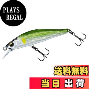 �y���������z�_�C��(DAIWA) �k���~�m�[ �V���o�[�N���[�N�~�m�[ 40S/44S/50S/61S �e�� �F�F�P�C�����A���A�T�C�Y�F61S