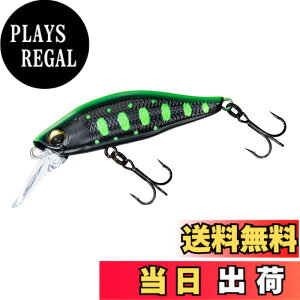 �y���������z�_�C��(DAIWA) �k���~�m�[ �V���o�[�N���[�N�~�m�[ �_�C�r���O�J�X�^�� 45S/50FS �e�� �F�F�Ė�샄�}���A�T�C�Y�F45
