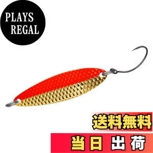 �y���������z�_�C��(DAIWA) �X�v�[�� �`�k�[�NS 4.5S/7S/10S/14S/17S/21S/25S �e�� �F�F�_�C��GR�A�T�C�Y�F4.5S