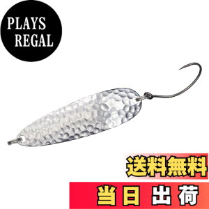�y���������z�_�C��(DAIWA) �X�v�[�� �N���Z�C�_�[ 2.5g/4g/5g/7g/10g/13g/17g �e�� �F�FHS�A�T�C�Y�F17S