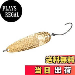�y���������z�_�C��(DAIWA) �X�v�[�� �N���Z�C�_�[ 2.5g/4g/5g/7g/10g/13g/17g �e�� �F�FHG�A�T�C�Y�F2.5S