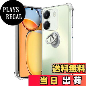 �y���������zXiaomi 15 Ultra �p �P�[�X �J�o�[ �y�� TPU �\�t�g �N���A ���|�� �񂩂� ���߉\ �R�t�� ���O���\ �yNOUKAJU�zFor Xiaomi 15 Ultra �X�}�z�P�[�X �X�g���b�v�t�� �V�����_�[�X�g���b�v 