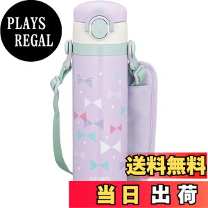 �y���������z�T�[���X ���� �^��f�M�L�b�Y�P�[�^�C�}�O 500ml JOI �F�F�p�X�e���p�[�v���A�T�C�Y�F500 ml