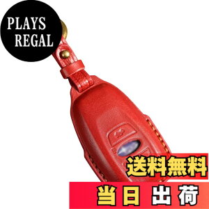 �y���������z[Kinotaka] �X�o����p �X�}�[�g�L�[�P�[�X 2023�V�^�C���v���b�T �N���X�g���b�N �t�H���X�^�[ �����H�[�Osti BRZ ���K�V�B �A�E�g�o�b�N �X�}�s�^���� subaru XV WRX S4 ���U�[ �������