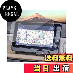 �y���������zSXCY �X�o�� �t�H���X�^�[ SK �p�i�\�j�b�N CN-FX800DFD �r���g�C���i�r �ی�t�B���� �w��h�~ �L�Y�h�~ �X�N���[���v���e�N�^�[ �T�C�Y�FN-BOX �O��� AG�K���X�i�r�@9�C���`