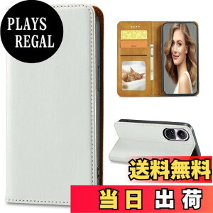 �y���������zXMD iPhone HW Sony Sumsung �J�o�[ ��i�����v�@�ۍ����v �F�F�z���C�g�A�T�C�Y�FFor OPPO Reno10 Pro 5G